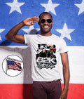 B2K Boys 4 Life Music Band Portraits - Adult & Kids T-Shirts, Sweatshirts & Hoodies apparel design preview 1
