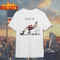 There Are People Who Support Me - Adult & Kids T-Shirts, Sweatshirts & Hoodies apparel design preview 1
