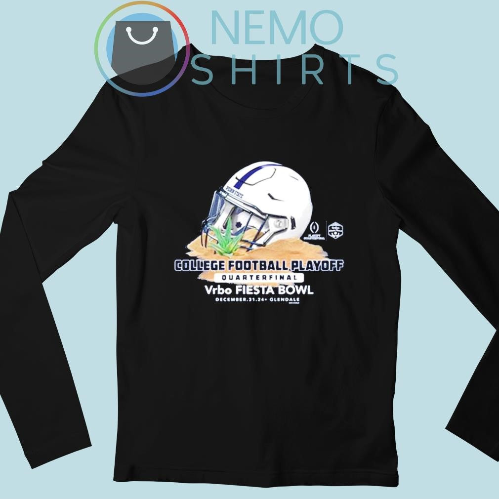Penn State Nittany Lions 2024 College Football - Adult & Kids T-Shirts, Sweatshirts & Hoodies apparel design preview 3