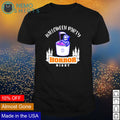 Devil Halloween party horror night - Adult & Kids T-Shirts, Sweatshirts & Hoodies apparel design preview 1