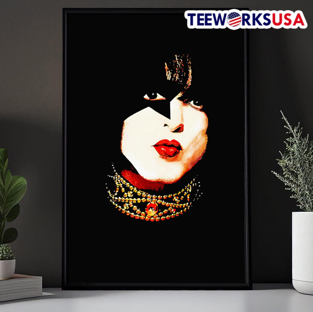 Starchild 1990 - Adult & Kids T-Shirts, Sweatshirts & Hoodies apparel design preview 5