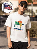 Bob Uecker A Celebration Of Bob's Life August 24 2025 - Adult & Kids T-Shirts, Sweatshirts & Hoodies apparel design preview 1