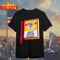 The greatest song ever - Adult & Kids T-Shirts, Sweatshirts & Hoodies apparel design preview 1