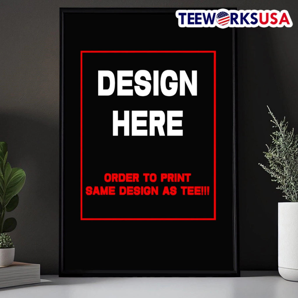 Design Here Order To Print Same As - Adult & Kids T-Shirts, Sweatshirts & Hoodies apparel design preview 5