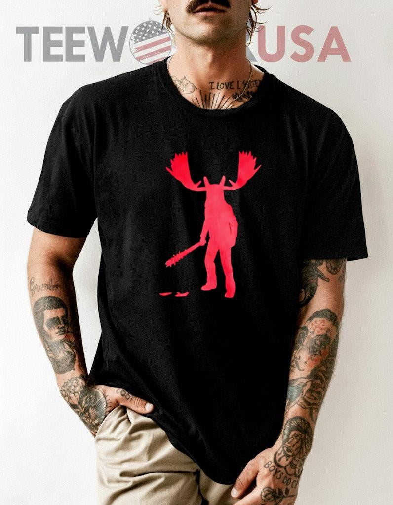 Dead Rising 2 polo - Adult & Kids T-Shirts, Sweatshirts & Hoodies apparel design preview 1
