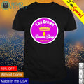 The Crown And Greater Glory - Adult & Kids T-Shirts, Sweatshirts & Hoodies apparel design preview 1