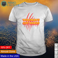 Wolfman's got nards - Adult & Kids T-Shirts, Sweatshirts & Hoodies product image 1