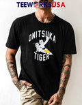 Onitsuka Tiger Astro Boy - Adult & Kids T-Shirts, Sweatshirts & Hoodies apparel design preview 1