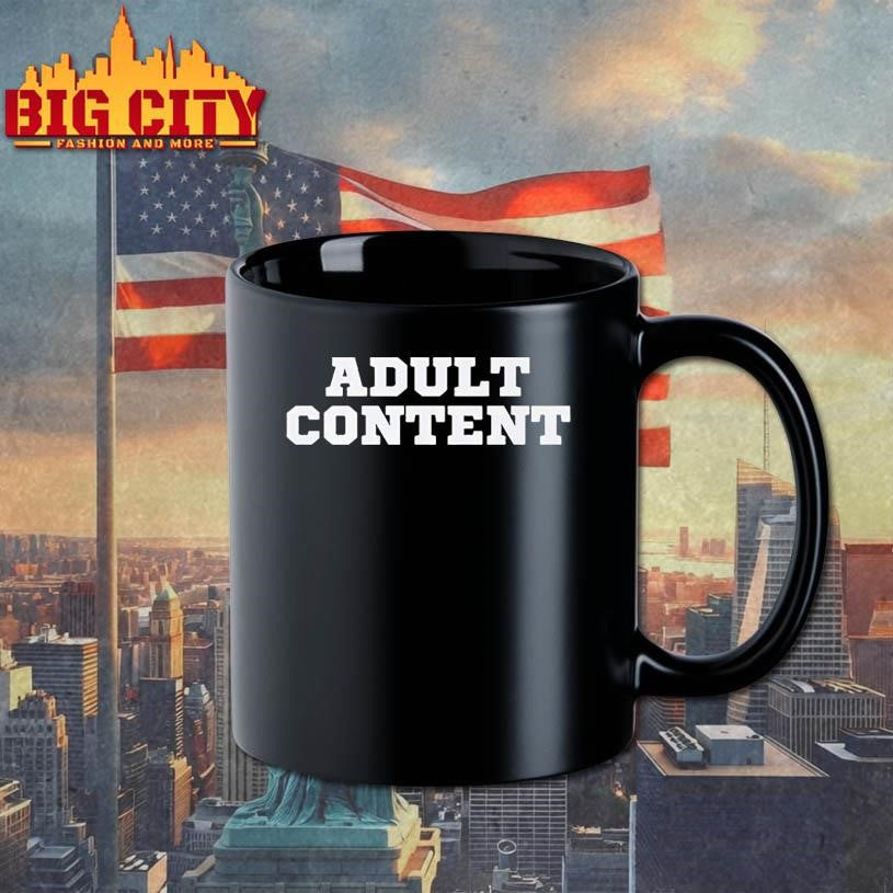 Pedro Pascal Jimmy Kimmel Adult Content - Adult & Kids T-Shirts, Sweatshirts & Hoodies apparel design preview 3