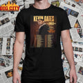 Kevin Gates The Amilio Tour 2025 Exclusive - Adult & Kids T-Shirts, Sweatshirts & Hoodies apparel design preview 1