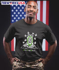 Skeleton sacred energy xchange - Adult & Kids T-Shirts, Sweatshirts & Hoodies apparel design preview 1