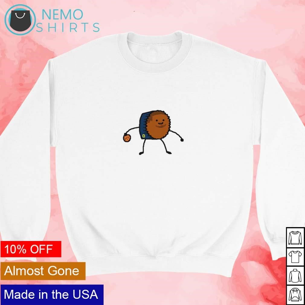 Ty-Reeses Haliburton - Adult & Kids T-Shirts, Sweatshirts & Hoodies apparel design preview 3