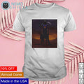 Valley Reaper '35 - Adult & Kids T-Shirts, Sweatshirts & Hoodies product image 1
