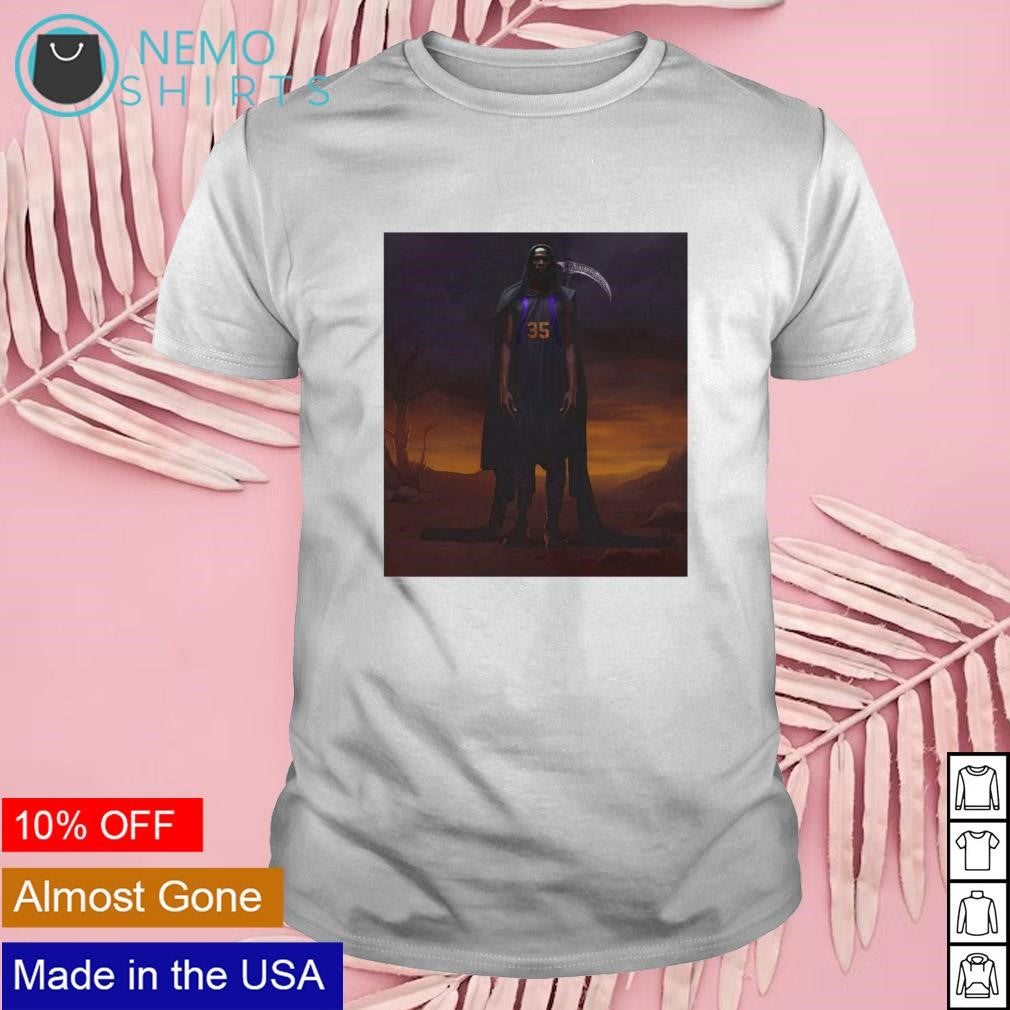 Valley Reaper '35 - Adult & Kids T-Shirts, Sweatshirts & Hoodies product image 1
