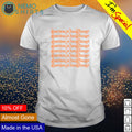 Abortion is healthcare - Adult & Kids T-Shirts, Sweatshirts & Hoodies apparel design preview 1