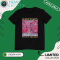 Sleep token even in Arcadia - Adult & Kids T-Shirts, Sweatshirts & Hoodies apparel design preview 1