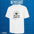 Seattle Storm women's basketball the game grows on - Adult & Kids T-Shirts, Sweatshirts & Hoodies apparel design preview 1