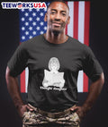 Thought daughter - Adult & Kids T-Shirts, Sweatshirts & Hoodies apparel design preview 1