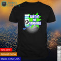 Rose's Bubbles blow it out your tubenburbles - Adult & Kids T-Shirts, Sweatshirts & Hoodies apparel design preview 1