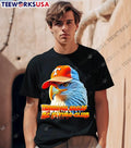 Tennessee Eagles RC Flying Club - Adult & Kids T-Shirts, Sweatshirts & Hoodies apparel design preview 1