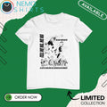 Sven Botman Anthony Gordon and Dan Burn Newcastle the - Adult & Kids T-Shirts, Sweatshirts & Hoodies apparel design preview 1