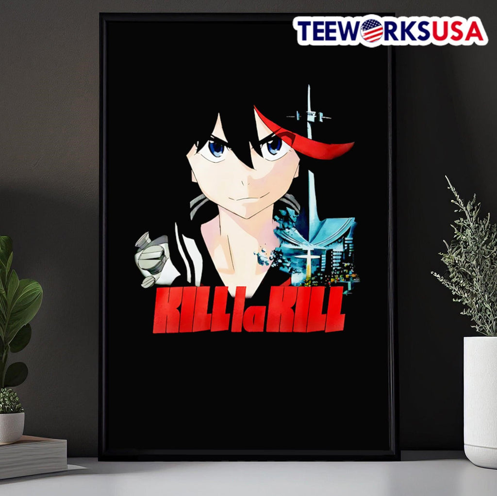 KILL la x GEEKS RULE 15 - Adult & Kids T-Shirts, Sweatshirts & Hoodies apparel design preview 5