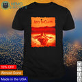 Alice in chains - Adult & Kids T-Shirts, Sweatshirts & Hoodies apparel design preview 1