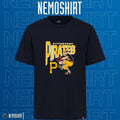Pittsburgh Pirates baseball the closer - Adult & Kids T-Shirts, Sweatshirts & Hoodies apparel design preview 1