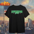Jalen Hurts Quinyonamo Bay - Adult & Kids T-Shirts, Sweatshirts & Hoodies apparel design preview 1