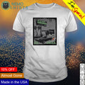 In-n-out hamburgers no delay - Adult & Kids T-Shirts, Sweatshirts & Hoodies apparel design preview 1