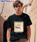 Childless Cat Ladies Against Fascism Kamala Harris - Adult & Kids T-Shirts, Sweatshirts & Hoodies apparel design preview 1