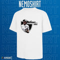 Always compete just win Pete Carroll Las Vegas - Adult & Kids T-Shirts, Sweatshirts & Hoodies apparel design preview 1