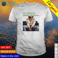 No sinners the unacove soct mine teen ty four - Adult & Kids T-Shirts, Sweatshirts & Hoodies apparel design preview 1