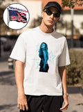 Karol G NMADST Star - Adult & Kids T-Shirts, Sweatshirts & Hoodies apparel design preview 1