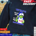 Grinch they hate us because ain't Tottenham Hotspur - Adult & Kids T-Shirts, Sweatshirts & Hoodies apparel design preview 1