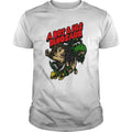 A Boy And His Dinosaur - Adult & Kids T-Shirts, Sweatshirts & Hoodies apparel design preview 1