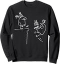 14Th Party Tees 14 Years Old Teens Rare Hoodie - Custom Art Print Unisex - T-Shirt, Sweatshirt, Hoodie