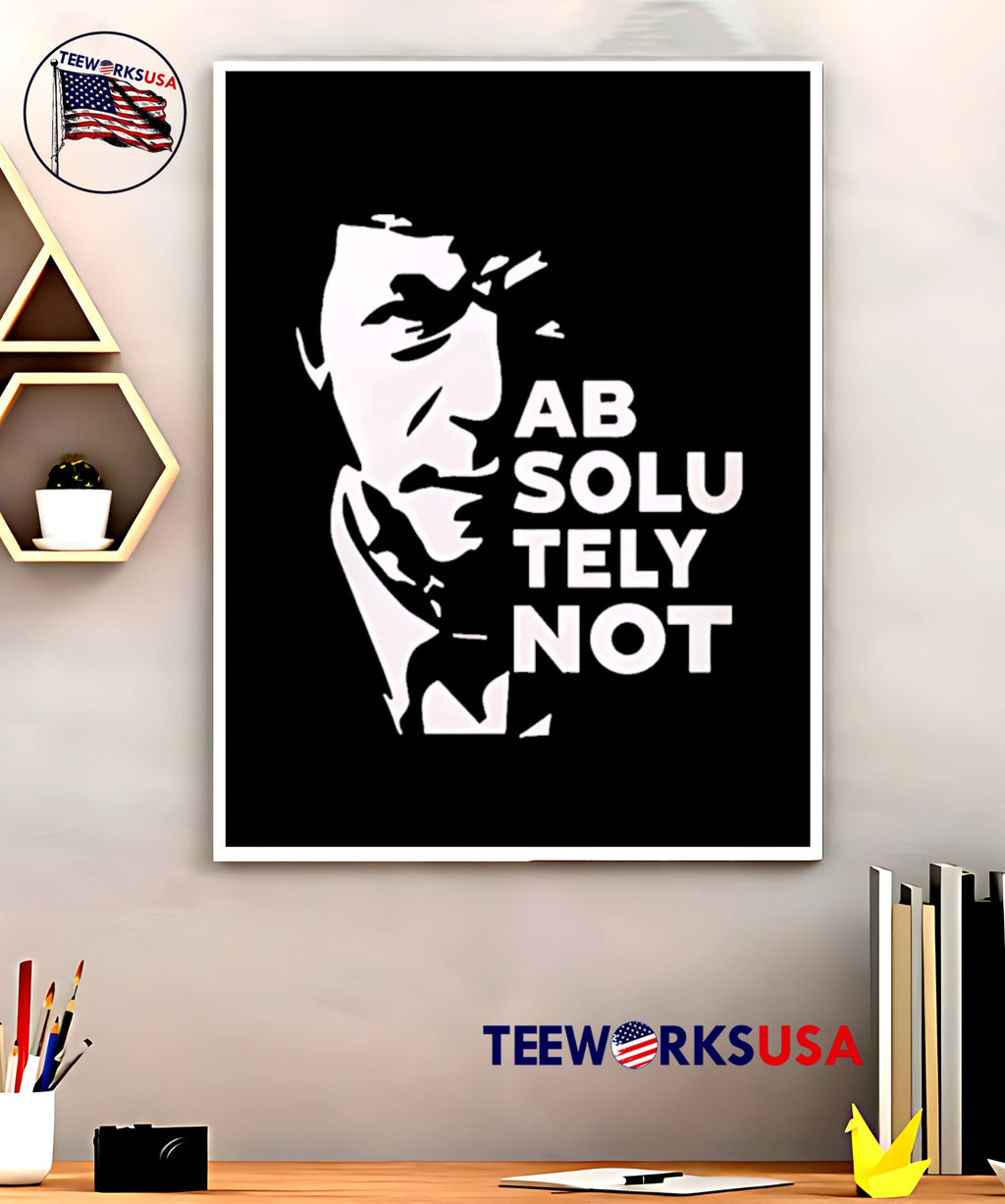 AB Solu Tely Not - Adult & Kids T-Shirts, Sweatshirts & Hoodies apparel design preview 5