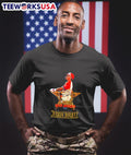 All Star MVP Awards 2024 Ted Williams Red Sox - Adult & Kids T-Shirts, Sweatshirts & Hoodies apparel design preview 1