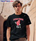 Always Positive Hi baseball - Adult & Kids T-Shirts, Sweatshirts & Hoodies apparel design preview 1
