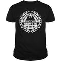 American Veterans Amvets - Adult & Kids T-Shirts, Sweatshirts & Hoodies apparel design preview 1