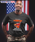Animal muppet do be The Home Depot - Adult & Kids T-Shirts, Sweatshirts & Hoodies apparel design preview 1