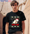 Appa Sky Bison Moo Deng Yip Ugly Christmas - Adult & Kids T-Shirts, Sweatshirts & Hoodies apparel design preview 1