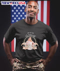 Are you the Ultimate Diva - Adult & Kids T-Shirts, Sweatshirts & Hoodies apparel design preview 1