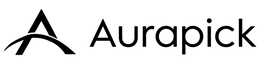 Aurapick