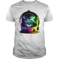 Avengers Endgame AmeriCAT - Adult & Kids T-Shirts, Sweatshirts & Hoodies apparel design preview 1