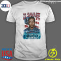 Awesome 21 Savage Slaughter Gang The American Dream - Adult & Kids T-Shirts, Sweatshirts & Hoodies apparel design preview 1