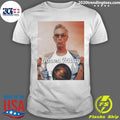Awesome Bill Nye Almost Friday - Adult & Kids T-Shirts, Sweatshirts & Hoodies apparel design preview 1