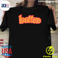 Awesome Butter Goods Swirl Skate - Adult & Kids T-Shirts, Sweatshirts & Hoodies apparel design preview 1