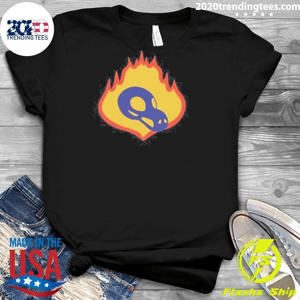 Awesome Cavemanon Olivia'S - Adult & Kids T-Shirts, Sweatshirts & Hoodies apparel design preview 3